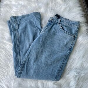 𝅺asos Denim Jeans 30x30